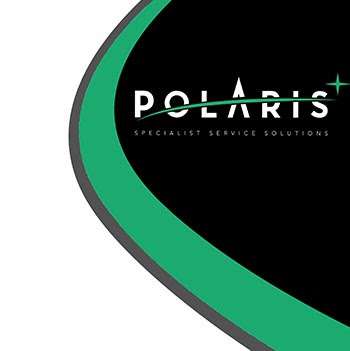 Polaris Specialist Service Solutions Ltd photo